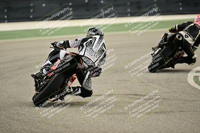 media/Nov-22-2025-2WTD (Sat) [[7eb050eb5f]]/A Group/Session 3 (Turns 5 and 6)/